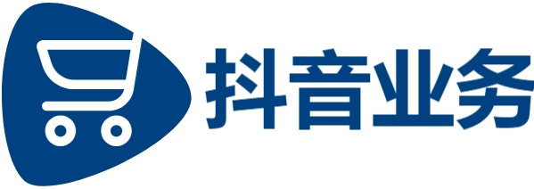 快手业务平台24小时免费下单平台官网-抖音点赞业务24小时点赞自助服务-免费领取qq会员三天